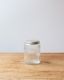 "TEA" Glass Jar��"TEA" ���饹���㡼