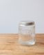 "TEA" Glass Jar��"TEA" ���饹���㡼