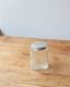 "TEA" Glass Jar��"TEA" ���饹���㡼