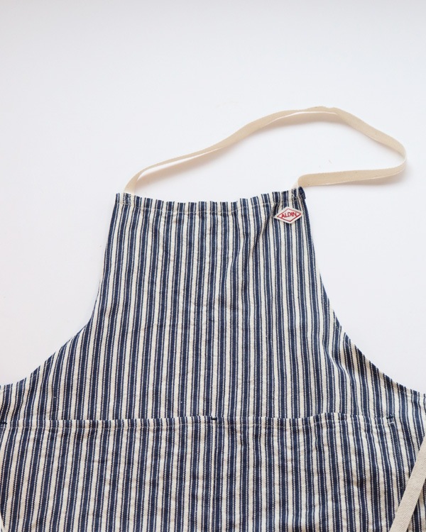 ALDIN ����ǥ���åե륨�ץ����WHITE��NAVY��