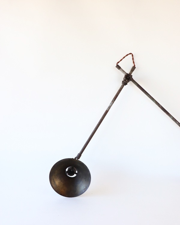 "O.C.WHITE" Wall Lamp��O.C.WHITE�� �����������