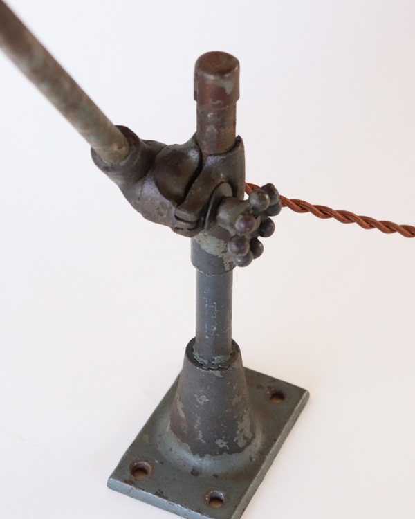 "O.C.WHITE" Wall Lamp��O.C.WHITE�� �����������