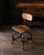 "TOLEDO" Caster Chair / B��"TOLEDO" ���㥹����������