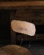 "TOLEDO" Caster Chair / B��"TOLEDO" ���㥹����������