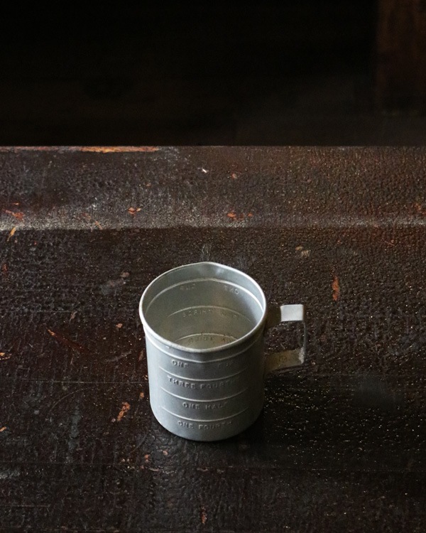 Measuring Cup Bå᥸󥰥å B