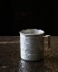 Measuring Cup Bå᥸󥰥å B