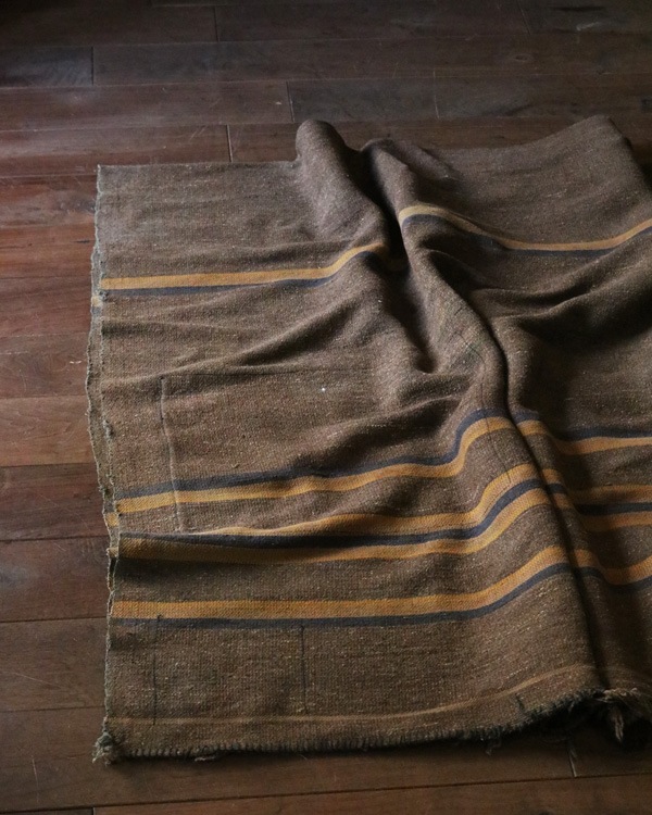 Horse Blanket HB-003�åۡ����֥�󥱥å� HB-003