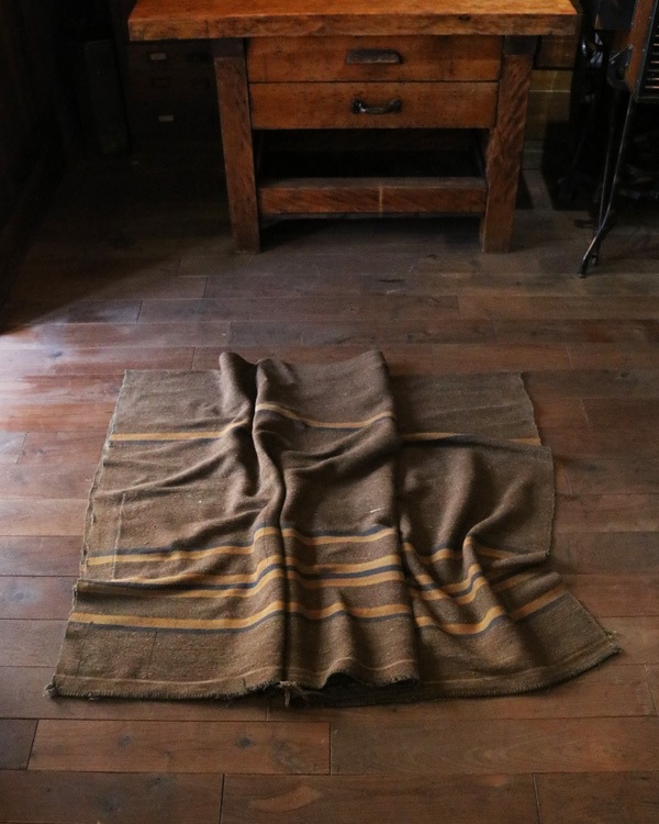 Horse Blanket HB-003�åۡ����֥�󥱥å� HB-003