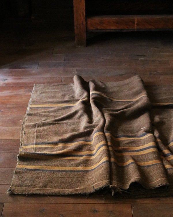 Horse Blanket HB-003�åۡ����֥�󥱥å� HB-003