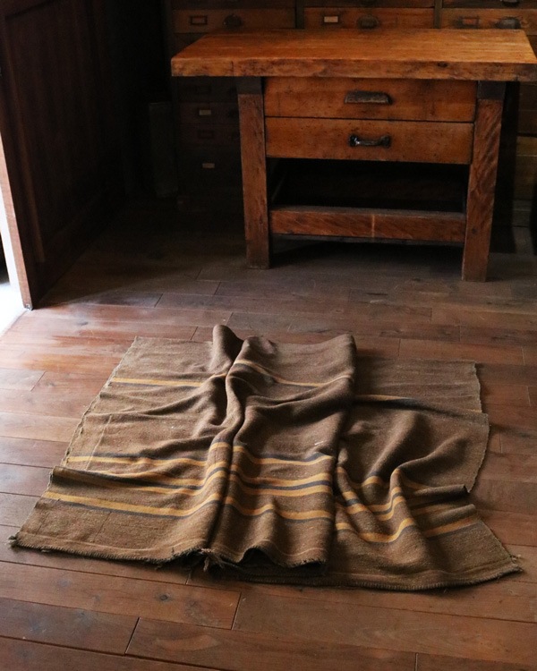 Horse Blanket HB-003�åۡ����֥�󥱥å� HB-003