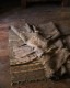 Horse Blanket HB-003�åۡ����֥�󥱥å� HB-003