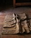 Horse Blanket HB-003�åۡ����֥�󥱥å� HB-003