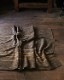 Horse Blanket HB-003�åۡ����֥�󥱥å� HB-003
