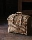 Rattan Picnic Basket�å饿��ԥ��˥å��Х����å� JPB-190