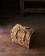Rattan Picnic Basket�å饿��ԥ��˥å��Х����å� JPB-190