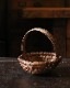 Miniature Basket B�åߥ˥��奢�Х����å� B