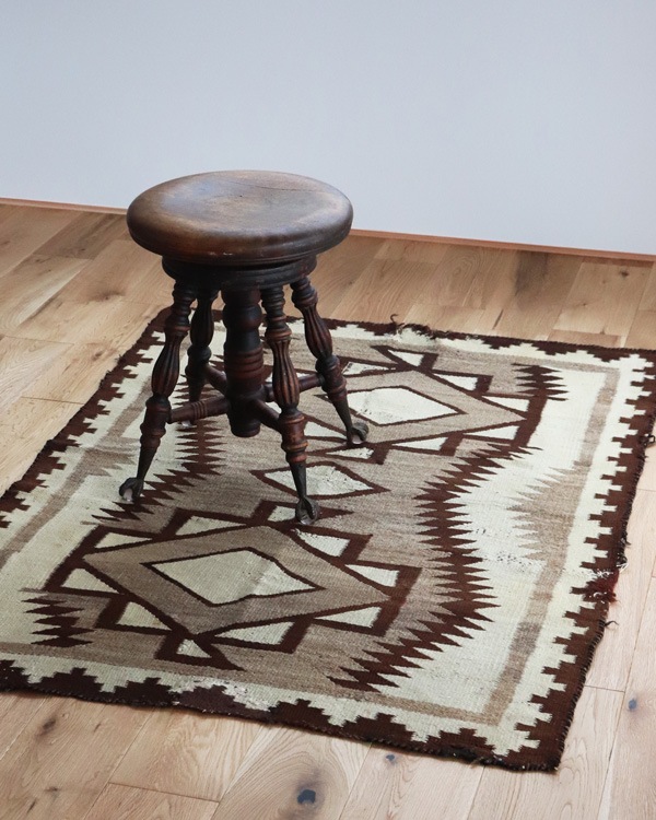 Piano Stool�åԥ��Υ��ġ���