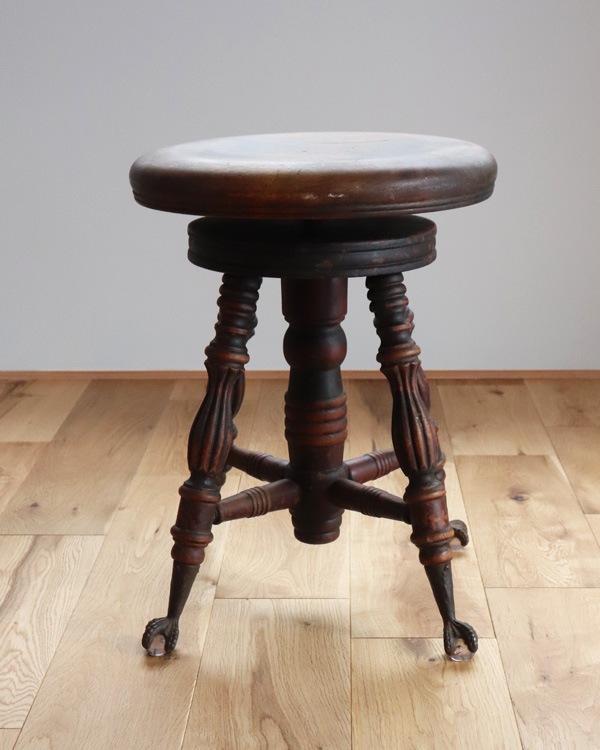 Piano Stool�åԥ��Υ��ġ���