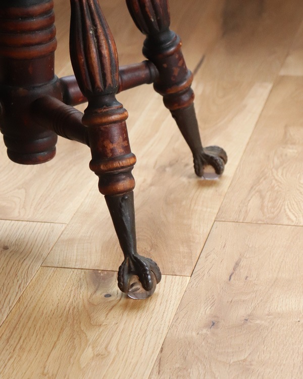 Piano Stool�åԥ��Υ��ġ���