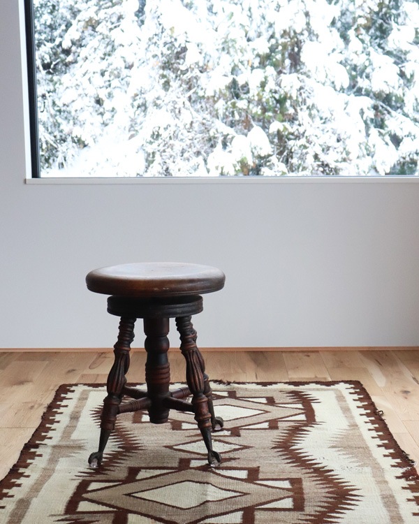 Piano Stool�åԥ��Υ��ġ���