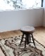 Piano Stool�åԥ��Υ��ġ���