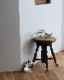 Piano Stool�åԥ��Υ��ġ���