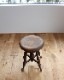 Piano Stool�åԥ��Υ��ġ���