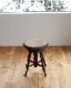 Piano Stool�åԥ��Υ��ġ���