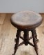 Piano Stool�åԥ��Υ��ġ���