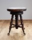 Piano Stool�åԥ��Υ��ġ���