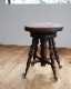 Piano Stool�åԥ��Υ��ġ���