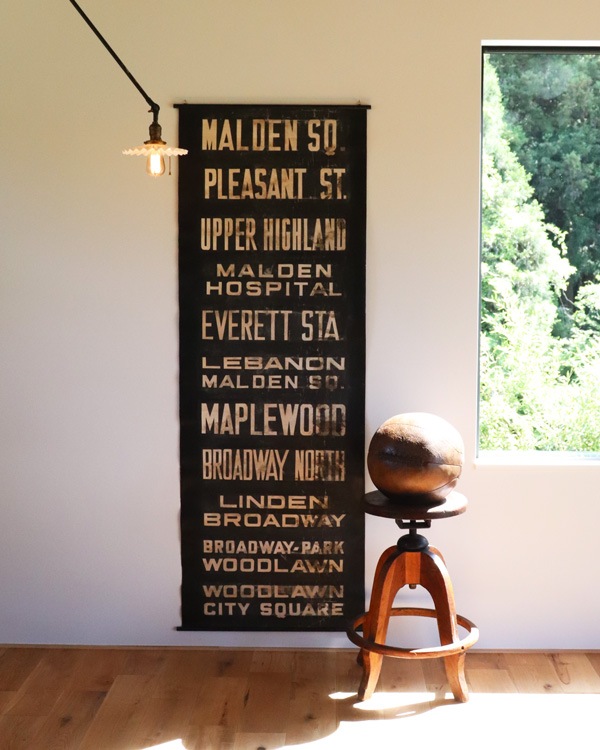 Bus Destination Roll Sign GåХ륵 G