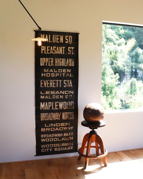 Bus Destination Roll Sign GåХ륵 G