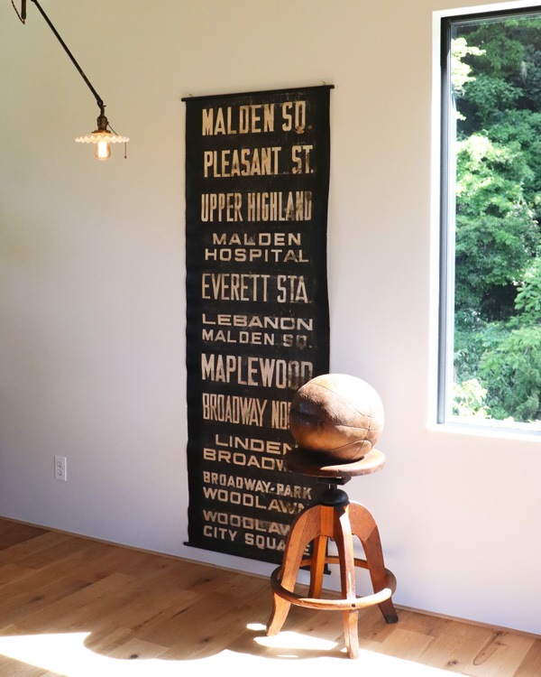 Bus Destination Roll Sign GåХ륵 G