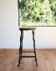 Metal Hi Stool�å᥿�� �ϥ����ġ���