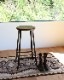 Metal Hi Stool�å᥿�� �ϥ����ġ���
