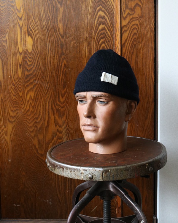 Mens Mannequin Head A�å�� �ޥͥ���إå� A