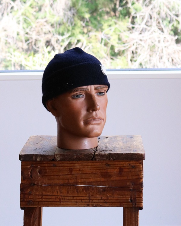 Mens Mannequin Head A�å�� �ޥͥ���إå� A