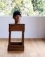 Mens Mannequin Head A�å�� �ޥͥ���إå� A