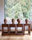 Mens Mannequin Head A�å�� �ޥͥ���إå� A