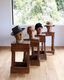 Mens Mannequin Head A�å�� �ޥͥ���إå� A