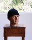 Mens Mannequin Head A�å�� �ޥͥ���إå� A