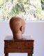 Mens Mannequin Head A�å�� �ޥͥ���إå� A