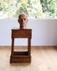 Mens Mannequin Head A�å�� �ޥͥ���إå� A