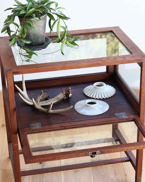 Display glass showcase-ACE TAP ガラスショーケース Display glass Display glass showcase-ACE TAP ガラスショーケース Display glass