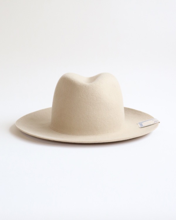THE H.W.DOG & Co. ザ エイチダブリュー ドッグアンドコー｜TRAVELERS 
