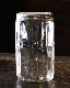 "COFFEE" Glass Jar A"COFFEE" 饹㡼 A