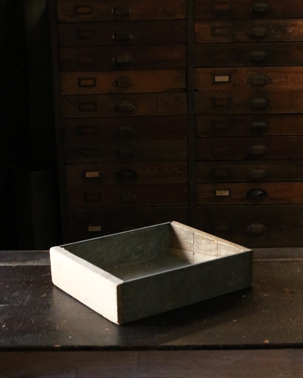 Drawer Bڤȥ֥ꥭΰФ B