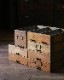 Drawer Bڤȥ֥ꥭΰФ B