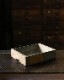 Drawer Bڤȥ֥ꥭΰФ B